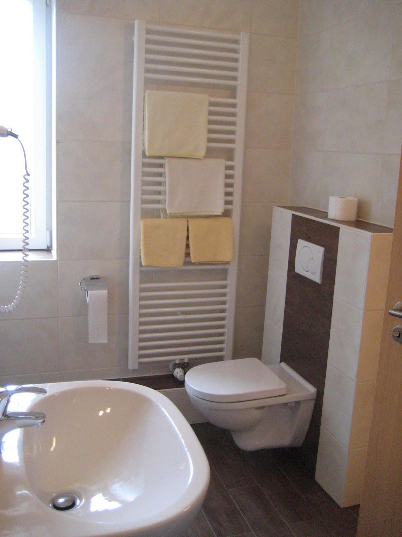 Rhede  Landhotel Vosse-Schepers מראה חיצוני תמונה