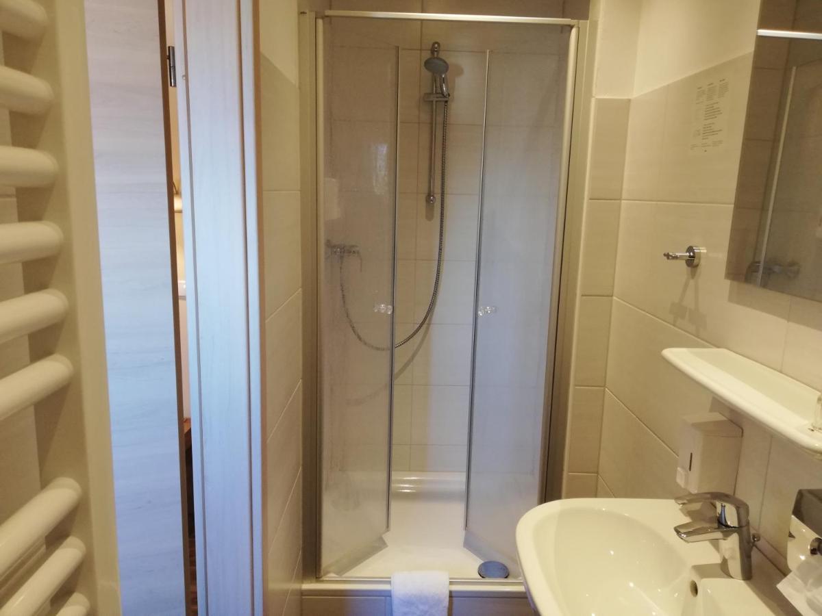 Rhede  Landhotel Vosse-Schepers מראה חיצוני תמונה